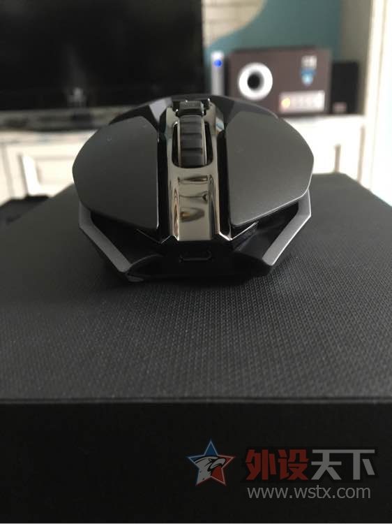 G900:�������������������������õġ�