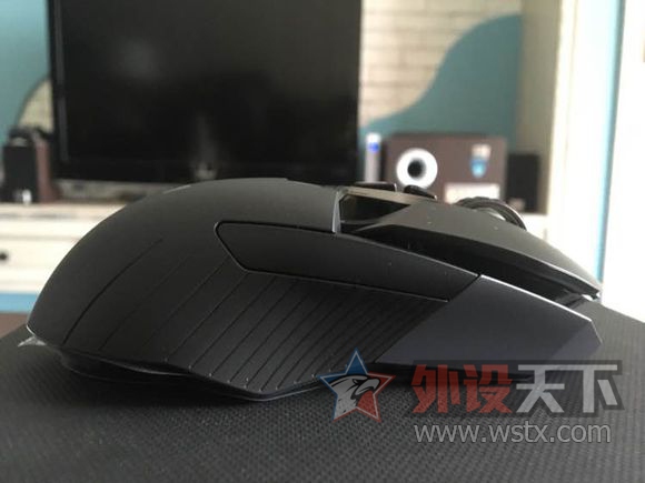 G900:�������������������������õġ�