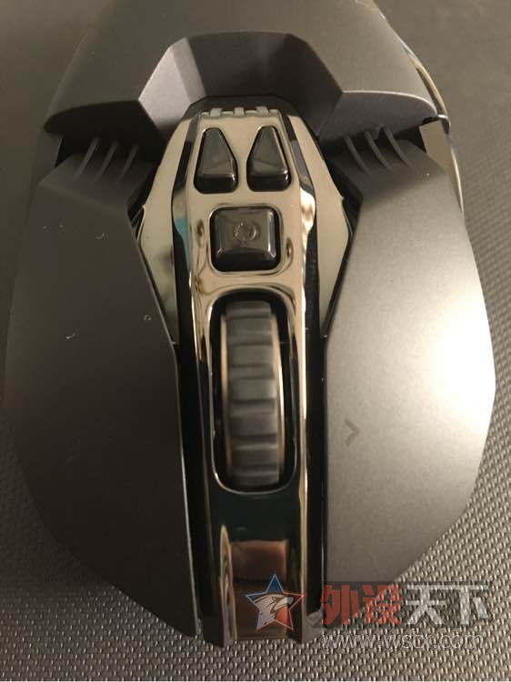 G900:�������������������������õġ�