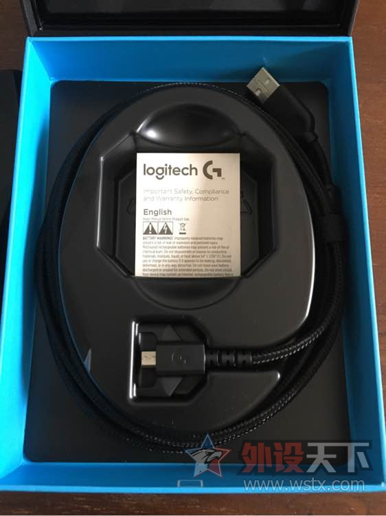 G900:�������������������������õġ�