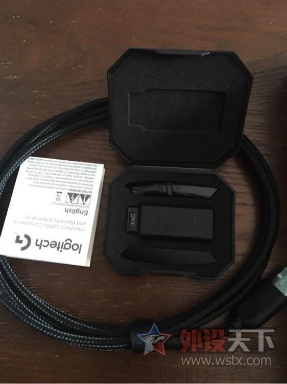 G900:�������������������������õġ�