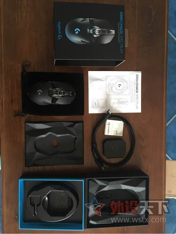 G900:�������������������������õġ�