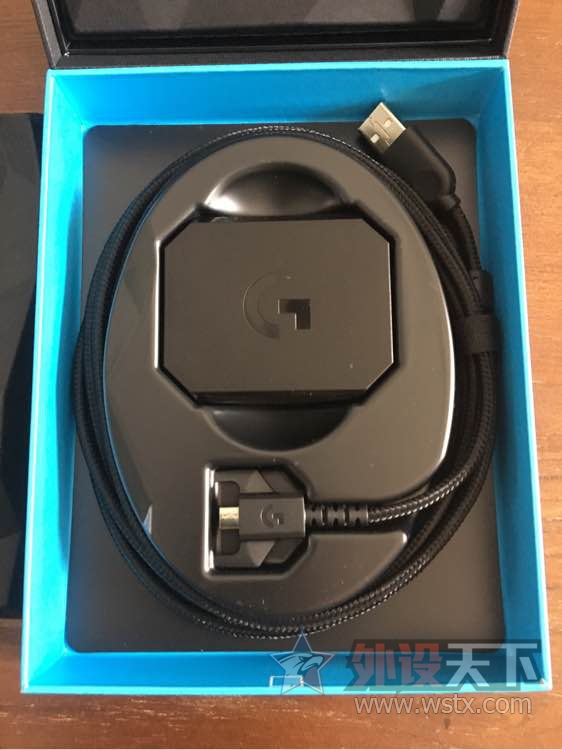 G900:�������������������������õġ�
