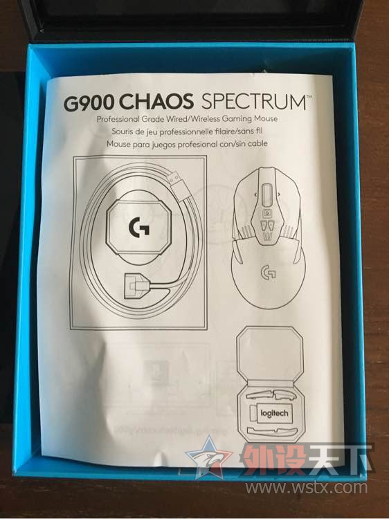 G900:�������������������������õġ�