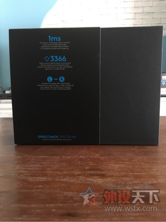 G900:�������������������������õġ�