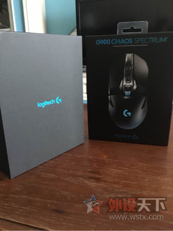 G900:�������������������������õġ�
