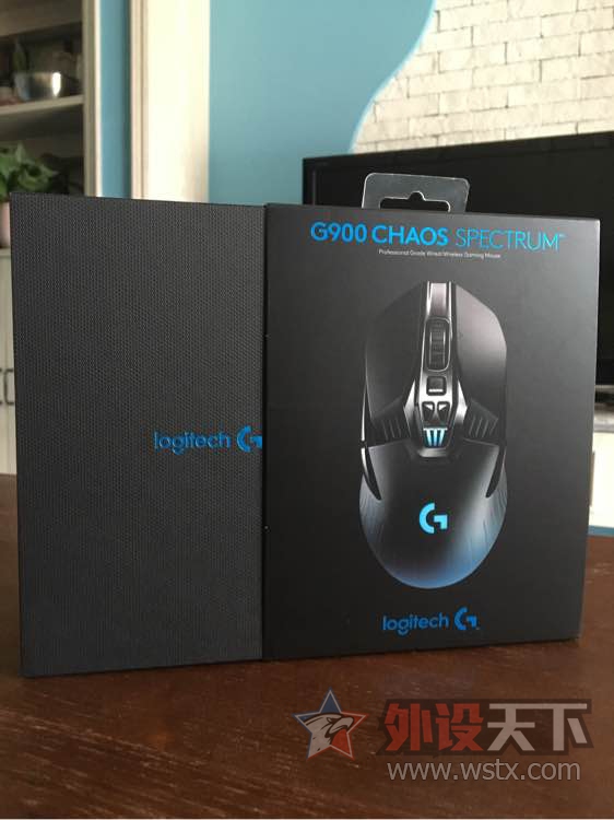 G900:�������������������������õġ�