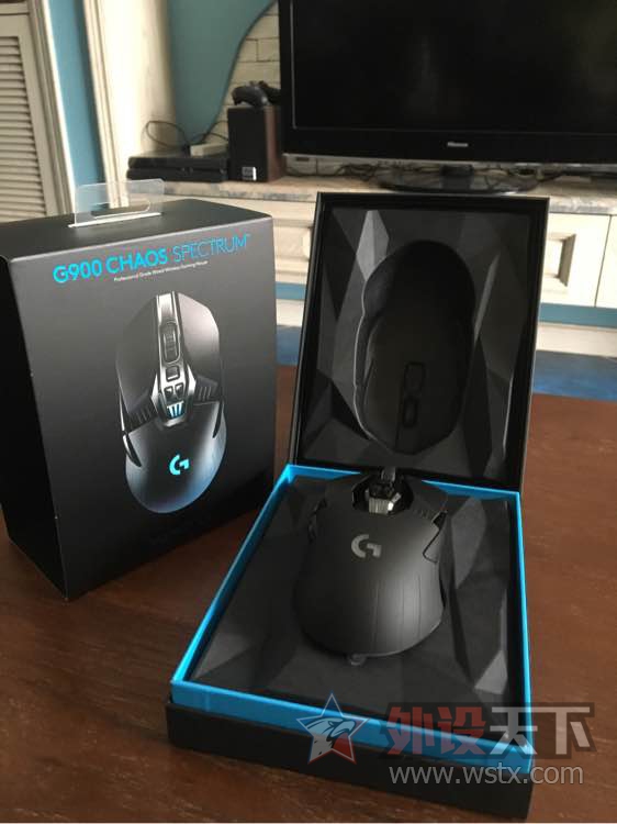 G900:�������������������������õġ�