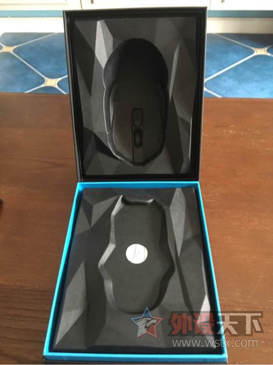 G900:�������������������������õġ�