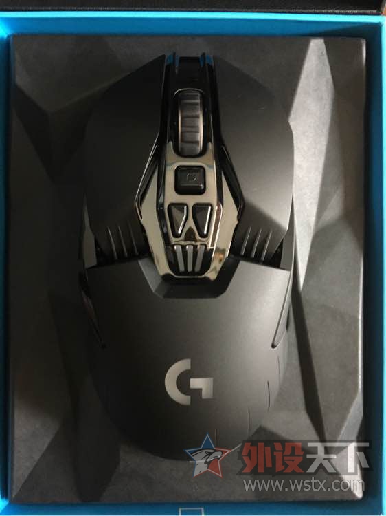 G900:�������������������������õġ�
