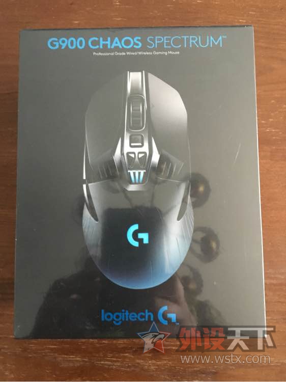 G900:�������������������������õġ�