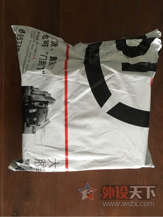 G900:�������������������������õġ�