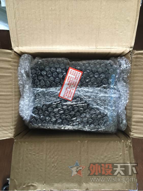 G900:�������������������������õġ�