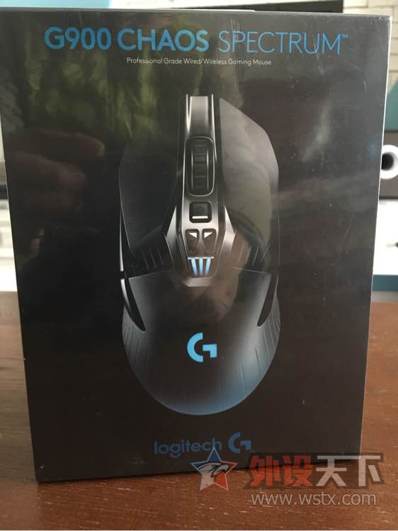 G900:�������������������������õġ�