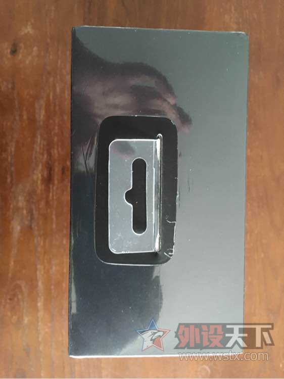 G900:�������������������������õġ�