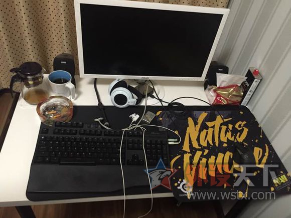 �����������ȥ�����ڣ�����ɹɹ�����....