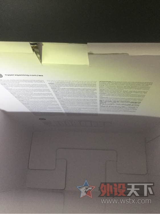 ��ʿ��hyperx cloud2 �����ͼ