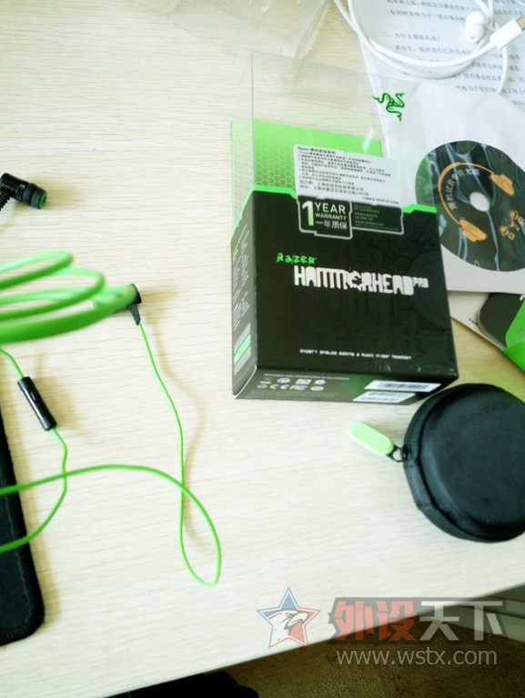 ¥����ƵС�� ���������