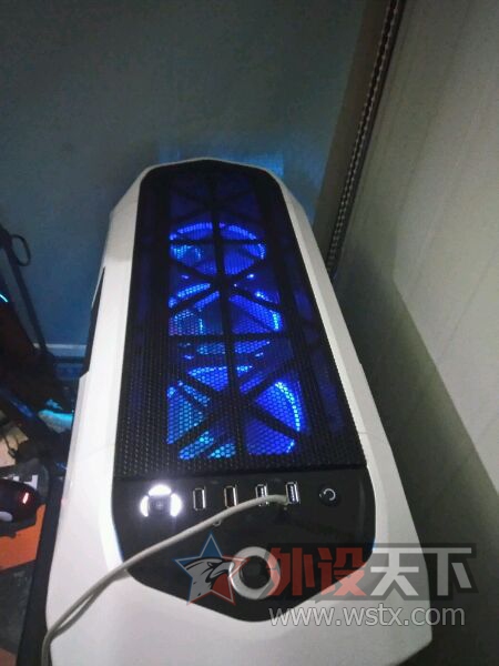 780T ��������������
