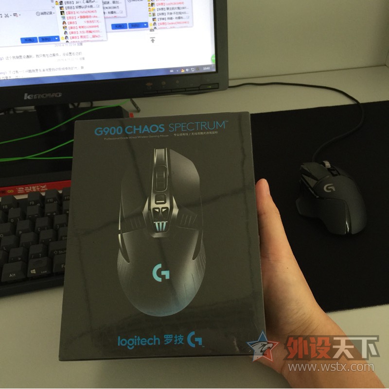 ĳè�콢����Ҳ�ܿ��ۣ�������ܻ���˭?