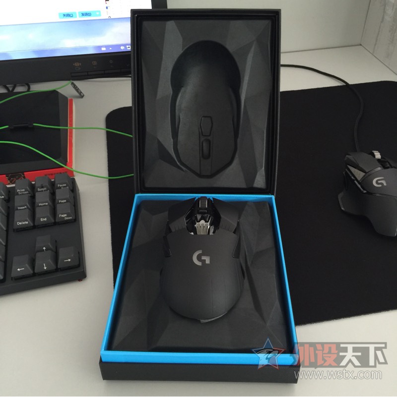 ĳè�콢����Ҳ�ܿ��ۣ�������ܻ���˭?