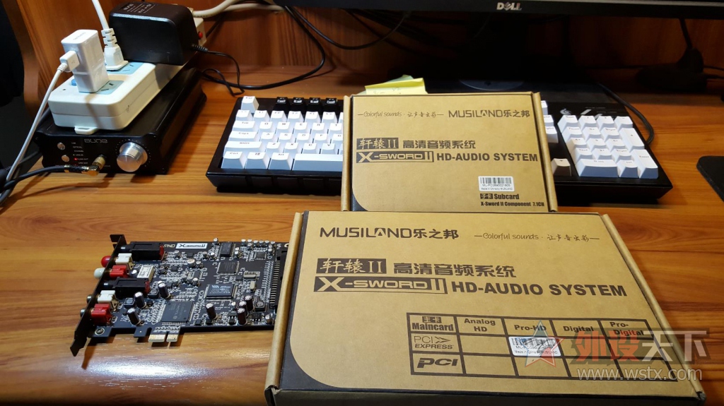 ɳ ֮ ԯII Pro-HD pci-e  ˳