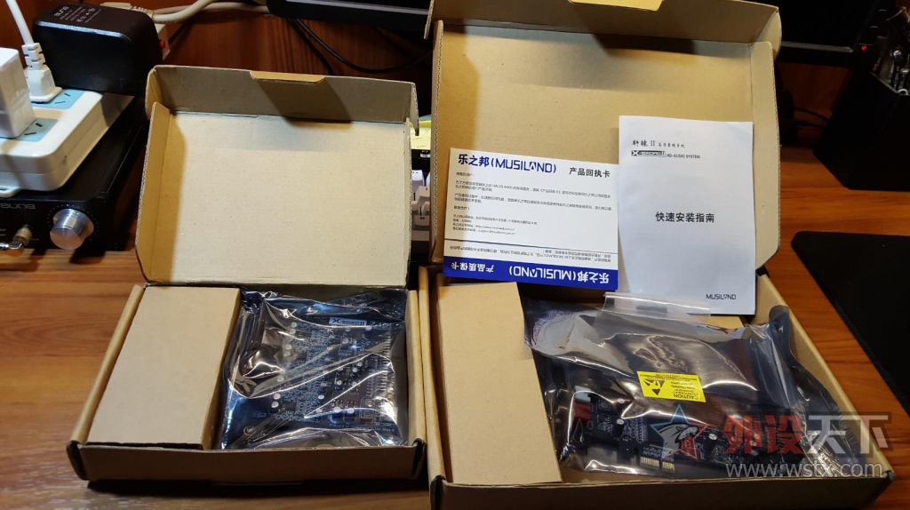 ɳ ֮ ԯII Pro-HD pci-e  ˳