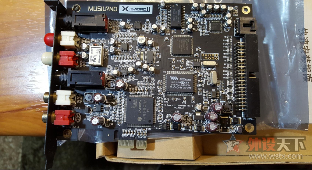 ɳ ֮ ԯII Pro-HD pci-e  ˳