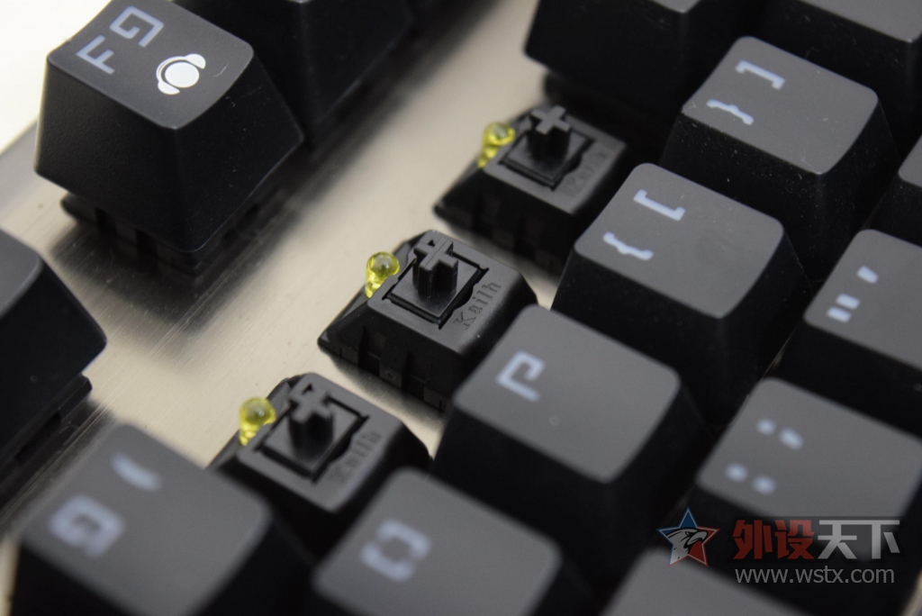 ������һ�ѻ�е����¼һ��