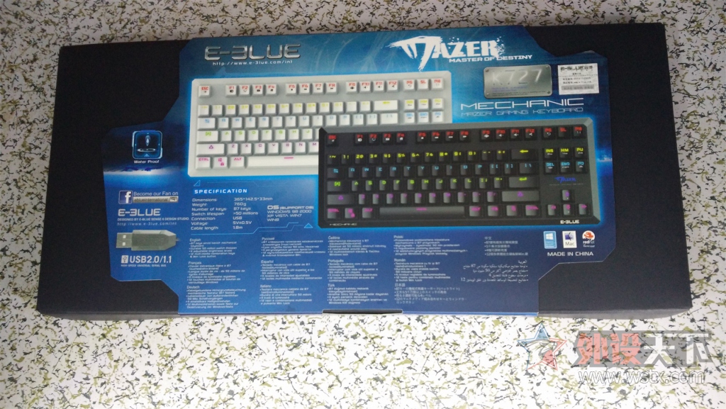 ������һ�ѻ�е����¼һ��