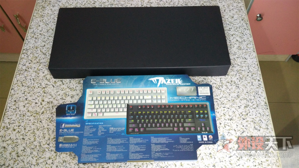 ������һ�ѻ�е����¼һ��