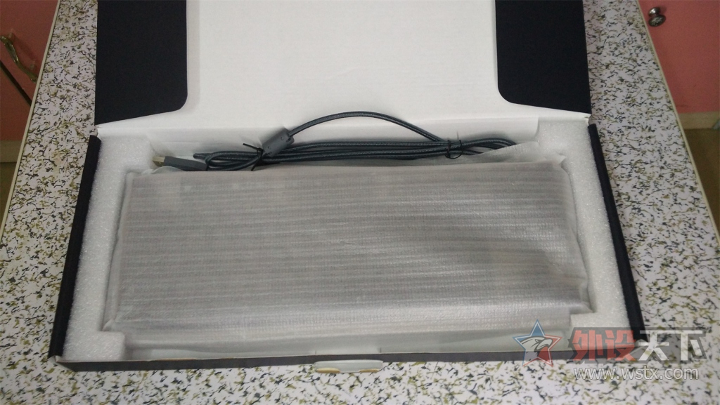 ������һ�ѻ�е����¼һ��