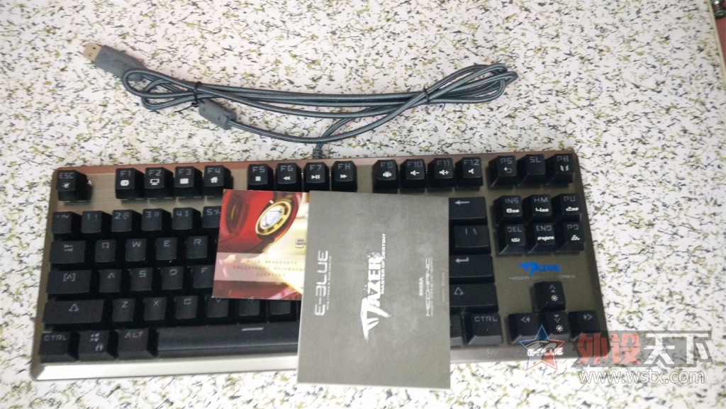 ������һ�ѻ�е����¼һ��