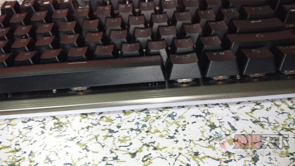 ������һ�ѻ�е����¼һ��