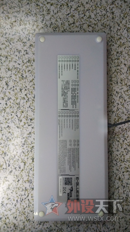 ������һ�ѻ�е����¼һ��