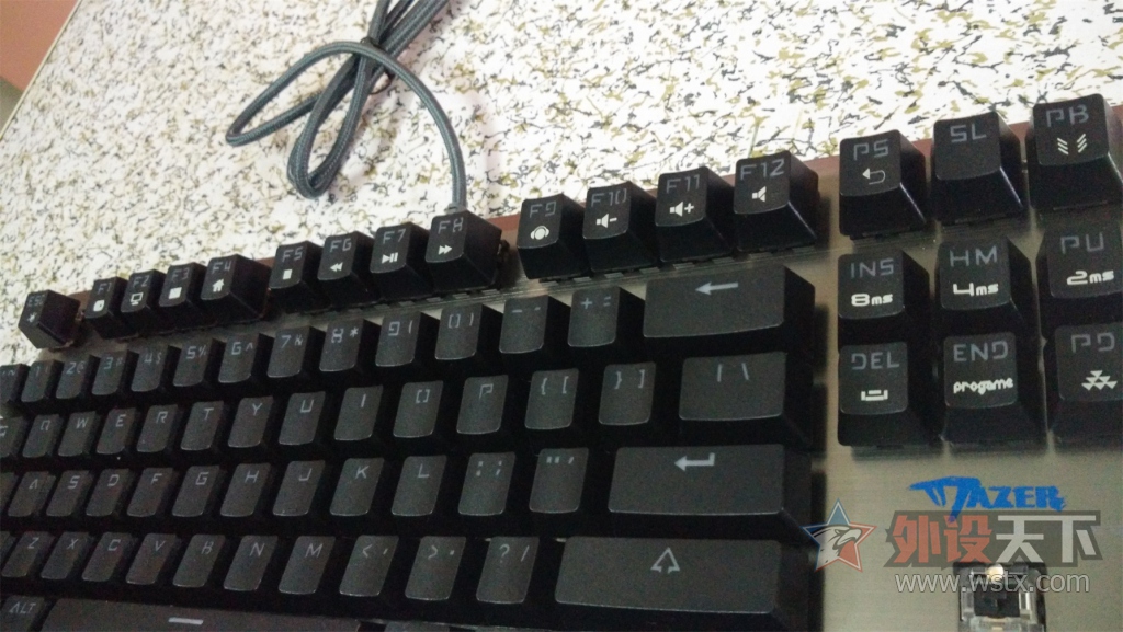 ������һ�ѻ�е����¼һ��