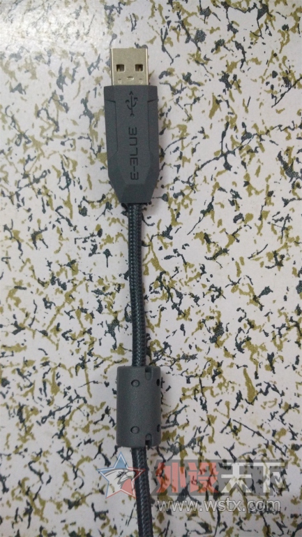 ������һ�ѻ�е����¼һ��