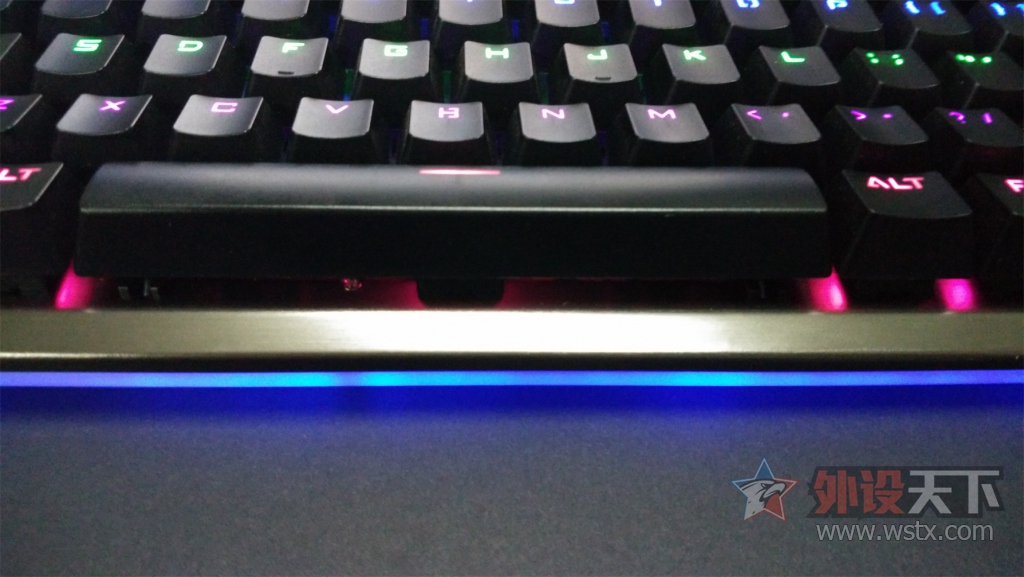 ������һ�ѻ�е����¼һ��