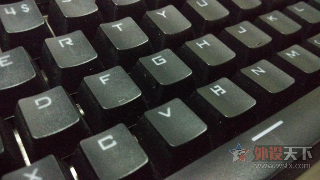 ������һ�ѻ�е����¼һ��