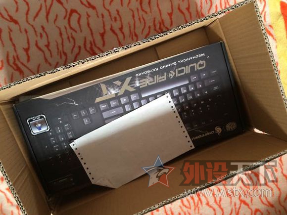 �����ѵ�����λ�����뿴��