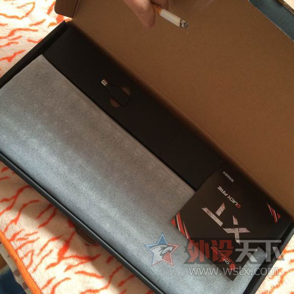 �����ѵ�����λ�����뿴��