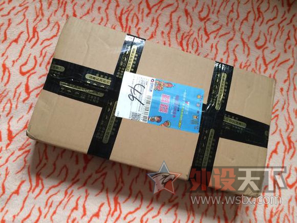 �����ѵ�����λ�����뿴��