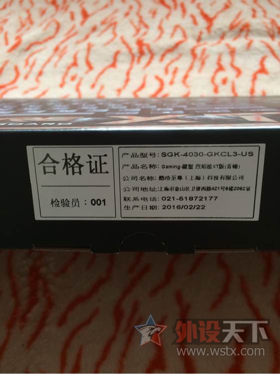 �����ѵ�����λ�����뿴��