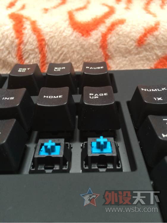 �����ѵ�����λ�����뿴��