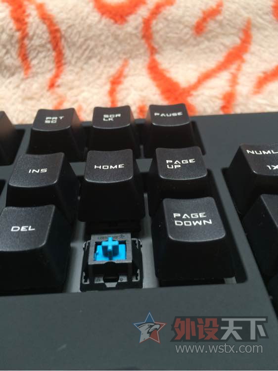 �����ѵ�����λ�����뿴��