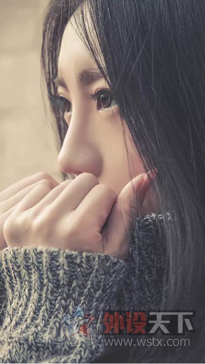 ��F��̴104��̲迪�䡣��