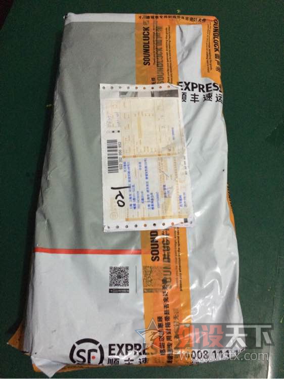 ��F��̴104��̲迪�䡣��