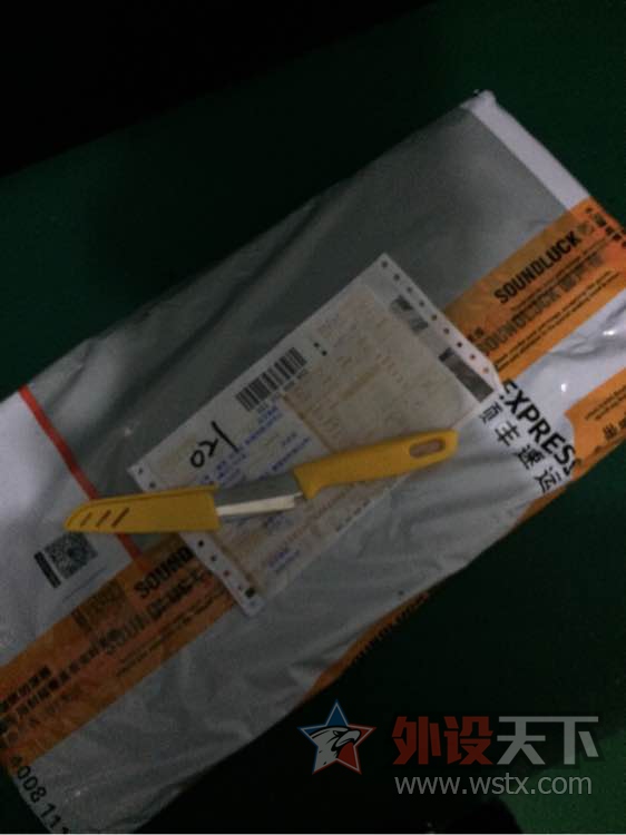 ��F��̴104��̲迪�䡣��