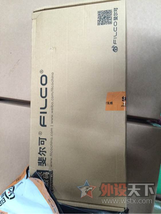 ��F��̴104��̲迪�䡣��