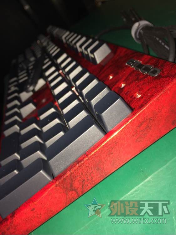 ��F��̴104��̲迪�䡣��